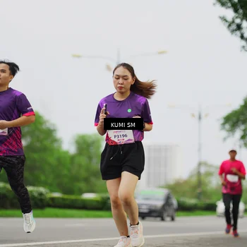 Runner Photo 8436200
