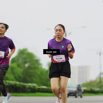 Runner Photo 8436202