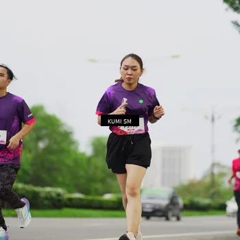 Runner Photo 8436204