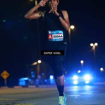Runner Photo 8436208