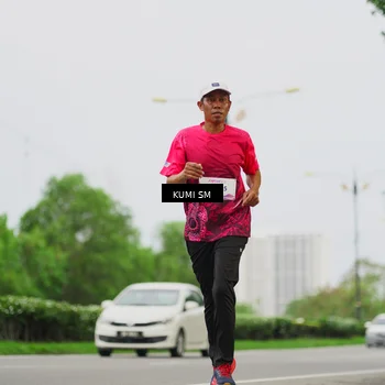 Runner Photo 8436211