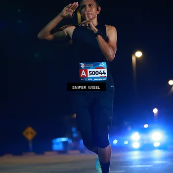 Runner Photo 8436212