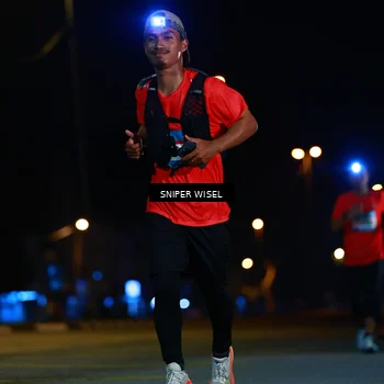 Runner Photo 8436214