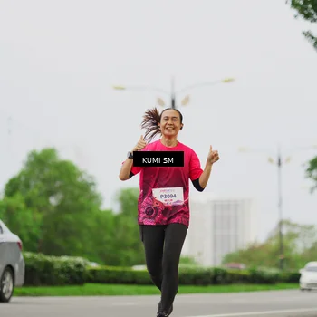 Runner Photo 8436217