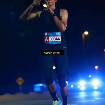 Runner Photo 8436218