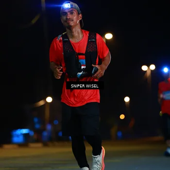 Runner Photo 8436220