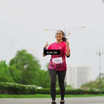 Runner Photo 8436222