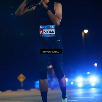 Runner Photo 8436223