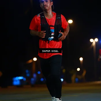 Runner Photo 8436225