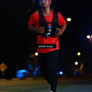 Runner Photo 8436227