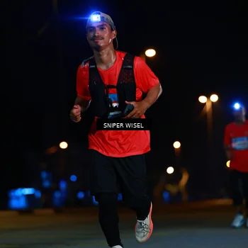 Runner Photo 8436228