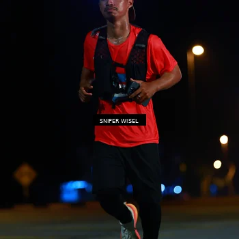Runner Photo 8436230
