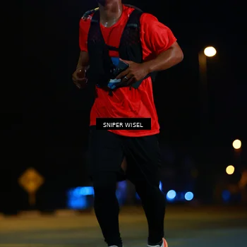 Runner Photo 8436231