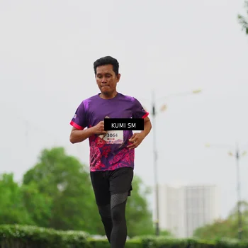 Runner Photo 8436233