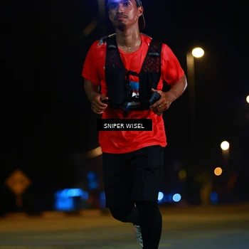 Runner Photo 8436234