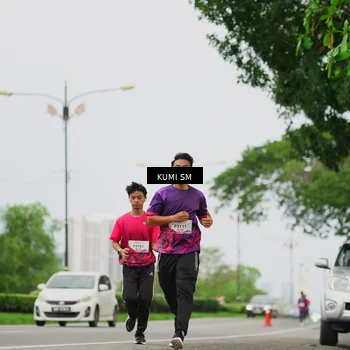 Runner Photo 8436236