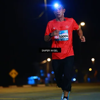 Runner Photo 8436244