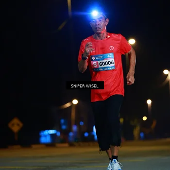 Runner Photo 8436245