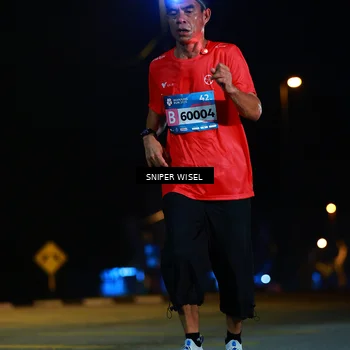 Runner Photo 8436246