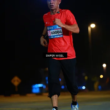 Runner Photo 8436251