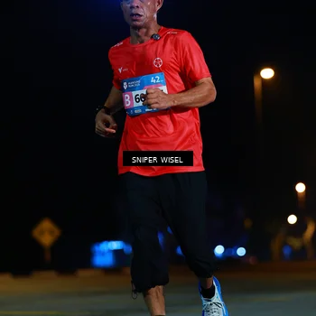 Runner Photo 8436252
