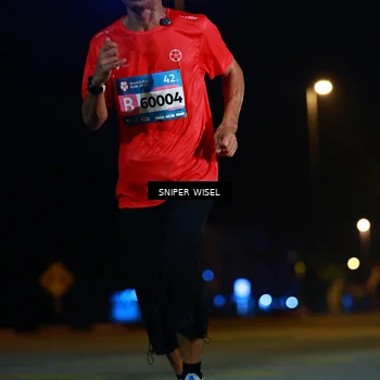 Runner Photo 8436254