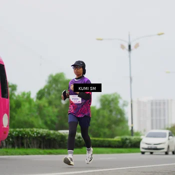 Runner Photo 8436256