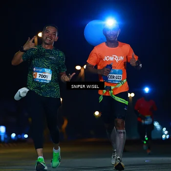 Runner Photo 8436260