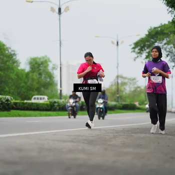 Runner Photo 8436264