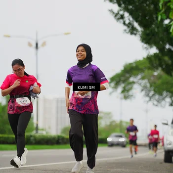 Runner Photo 8436266