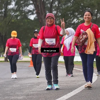 Runner Photo 8436271