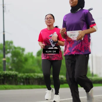 Runner Photo 8436274