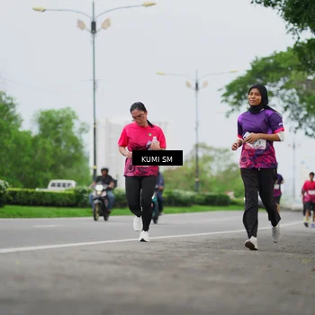 Runner Photo 8436276