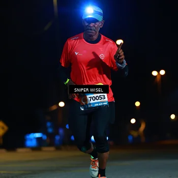 Runner Photo 8436283