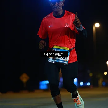 Runner Photo 8436289