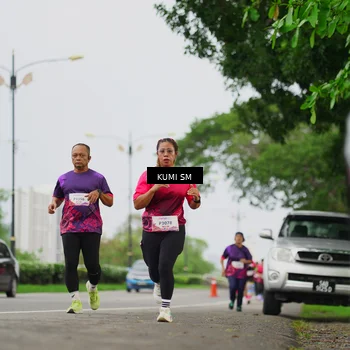 Runner Photo 8436292
