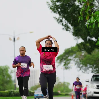 Runner Photo 8436297