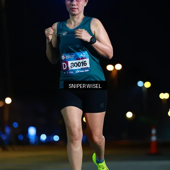 Runner Photo 8436310