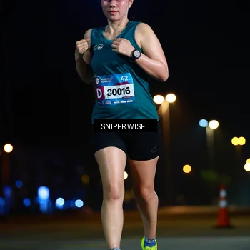 Runner Photo 8436312