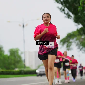 Runner Photo 8436315