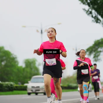Runner Photo 8436321