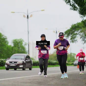 Runner Photo 8436342