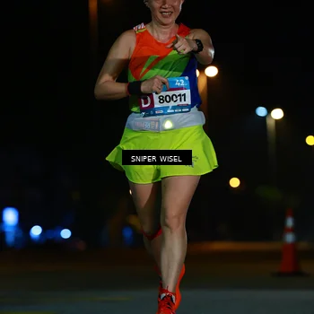 Runner Photo 8436346