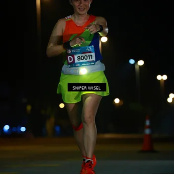 Runner Photo 8436347