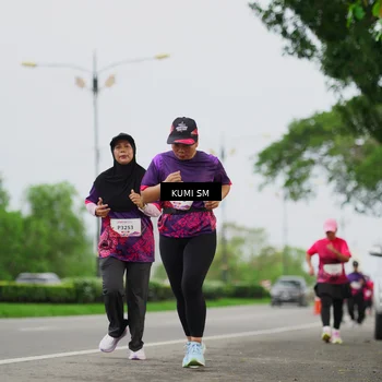 Runner Photo 8436350
