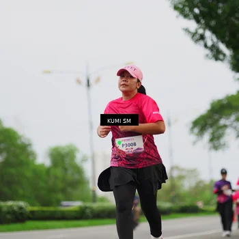 Runner Photo 8436353