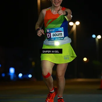 Runner Photo 8436354