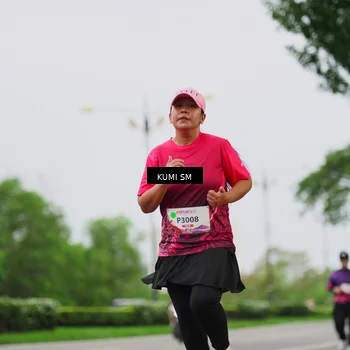 Runner Photo 8436355