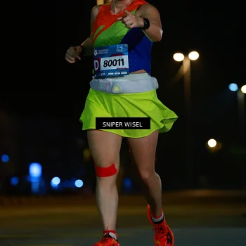 Runner Photo 8436357