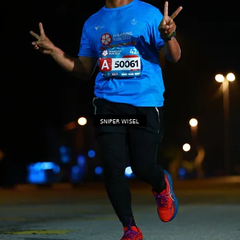 Runner Photo 8436358